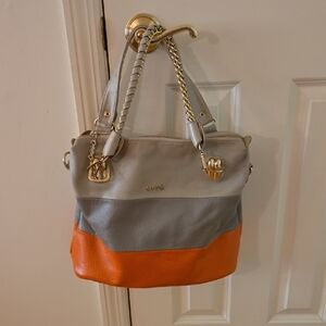 Oppo Brand Women's Bag